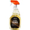Traeger All Natural Grill Cleaner 950 ML - BAC403