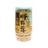 House of Chao Brand Fried Garlic 140g