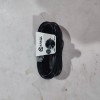 Control Y Cable Para Epicentro Krack 4 Hilos Original Blanco