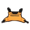 Outdoor Sports Chest Bag Fashionable Large Capacity Vest Chest Pack