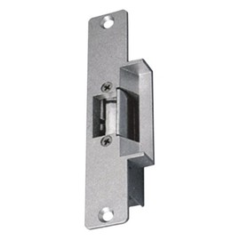 Seco-Larm Enforcer Electric Door Strike, Fail-Secure (SK-990AQ)