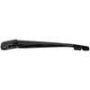 Dorman 42887 Rear Windshield Wiper Arm Compatible with Select Honda