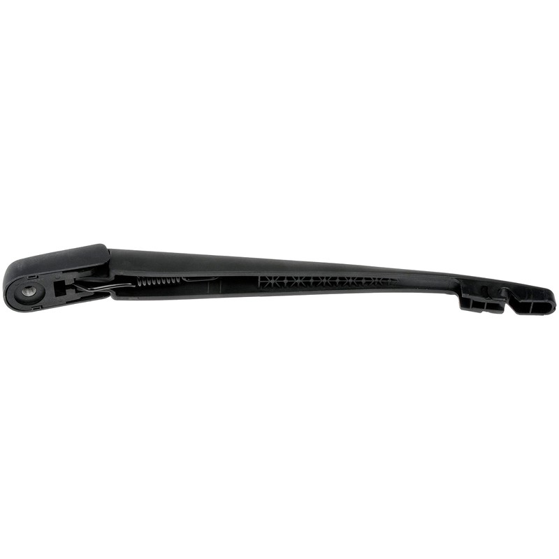 Dorman 42887 Rear Windshield Wiper Arm Compatible with Select Honda