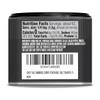 CHEF SALT Set of 3 Shaker Jars: Tuscan Herb 2.5oz,