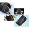 YIXISI 2pcs Car Key Pocket, RFID Remote Key Shielding Key