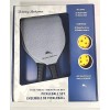 Tommy Bahama New Tommy Bahama Pickleball Set 2- Grey Wooden