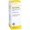 DHU Metrovetsan Drops 50ml Solution