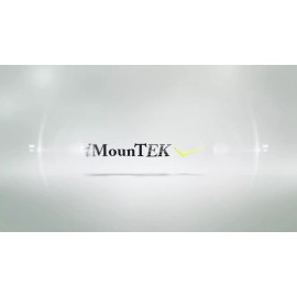 Unbranded 7-Port USB 2.0 Multi Hub + High Speed Adapter ON/OFF Switch for Laptop PC Mouse