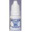 SBL Mullein Ear Drops Ear Infections Earache