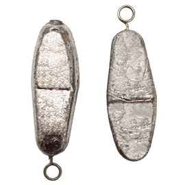 Quick Change Walking SINKER-1/2 OZ