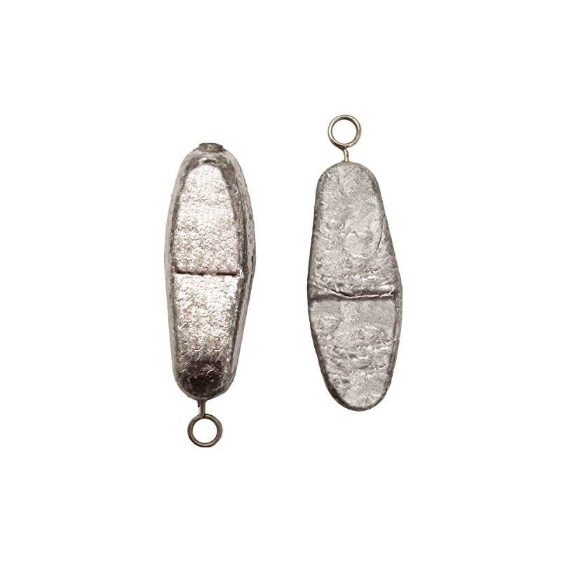 Quick Change Walking SINKER-1/2 OZ