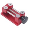 Watch Bezel Remover 4 Round Blades Opener Watchmaker Tool for