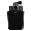 Pressure Switch for Air Compressor Campbell Hausfeld and others brands