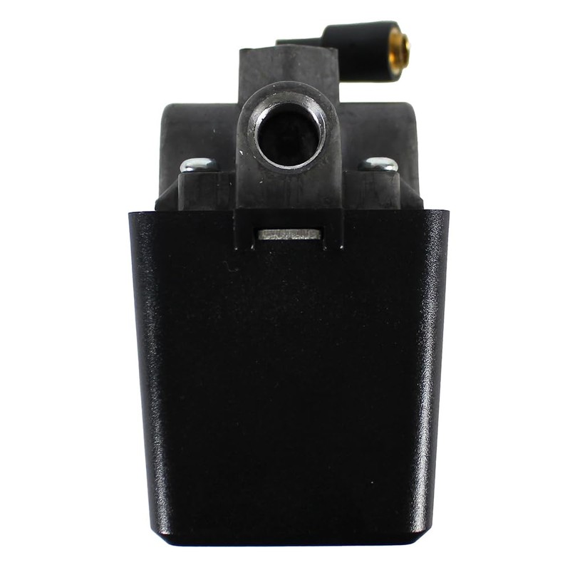 Pressure Switch for Air Compressor Campbell Hausfeld and others brands