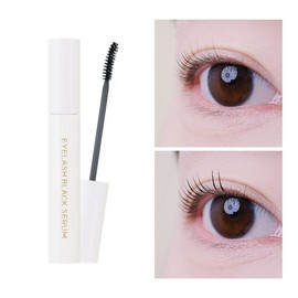 Lirer Rash Black Serum / 리르 아이래쉬 블랙 세럼