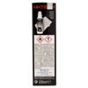 Nuncas Hi-Tech - Detergente Touchscreen - 100ml