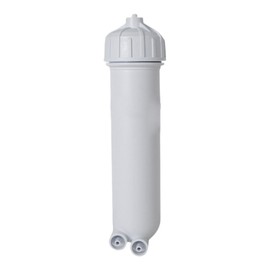 Colcolo Ro Membrane Shell 3013, Water Filter System,Replace,Membrane Solution Fittings for Residential Water Filtration System