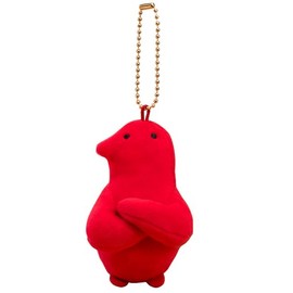 GOOD SMILE COMPANY Dungeon Rice Marcil's Familiar Plush Mascot Arm Ver.