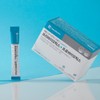 Daewoong Life Science 신 프리바이오틱스 프로바이오틱스 모유 유산균 2박스 (2개월분)