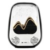 BESTING 8-in-1 White Noise Sound Machine with Rain Drop Real