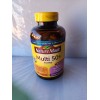 Nature Made NEW Nature Made Multi For Her Iron &