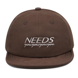 Clakllie Adjustable Baseball Cap, Summer Hat, Breathable Baseball Cap, Unisex Vintage Baseball Cap, Cotton Summer Sun Hat, Summer Cap, Adjustable Leisure Sports Baseball Cap for Men Outdoor,