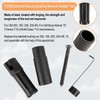 T-0160 Extension Housing Bushing Driver Remover Installer Tool Tail Shaft