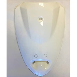 Sunny Gas Scooter 50cc Front Body Panel-1916