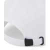 FALKE Unisex Golf Cap Basic Baseball Cap Protects Against UV