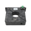 ETCR045KU Clamp Current Transformer CT Technology High Accuracy Portable Leakage