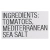 UD_Solo Double Concentrated Tomato Paste Mutti Parma-Case of 12-4.9 oz