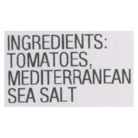 UD_Solo Double Concentrated Tomato Paste Mutti Parma-Case of 12-4.9 oz