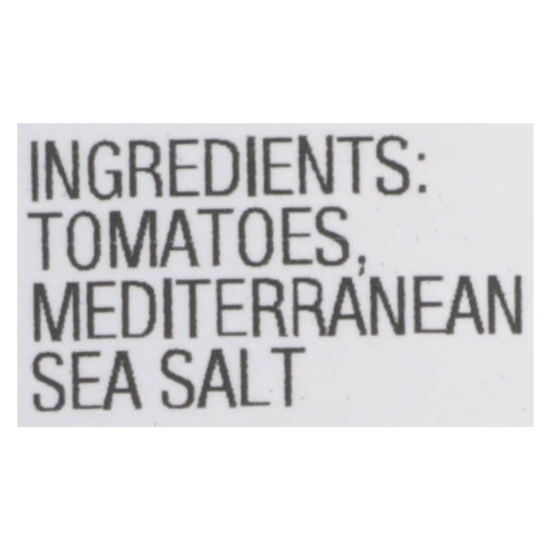 UD_Solo Double Concentrated Tomato Paste Mutti Parma-Case of 12-4.9 oz
