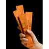 Tiger Morning Tiger Curcumin Ginger Shot