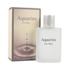 Aquarius for Men 100ml Spray Cologne - Crisp and Clean