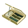 Forest Incense Sticks 60 Sticks