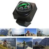 Car Compass Boat Compass Vehicle Compass Car Compass Universal Compass