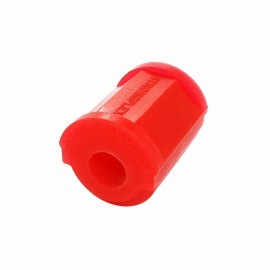 Strongflex PU Rear Sway Bar Bushing 211838B fits Lexus IS300 GS300 GS400 GS430