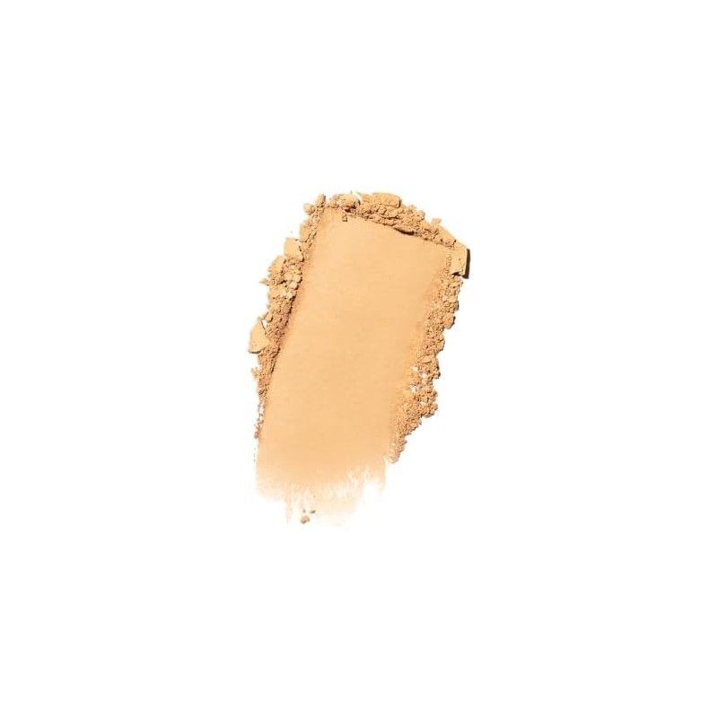 Revlon Photoready Powder, Light Medium, 7.1 g