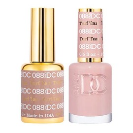 DC Duo 1-99 gel & lacquer - Number: 88