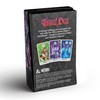 Dungeons & Dragons Ravenloft: The Horrors Within - Mazzo dei