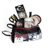Big Wahs Hockey Wax Accessory Bag- Bag Comes Loaded with