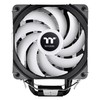 Thermaltake UX200 SE | Black Air Cooler | ARGB 5V
