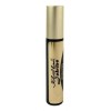 Rímel Mascara Para Pestañas Premium Kejel Jabibe