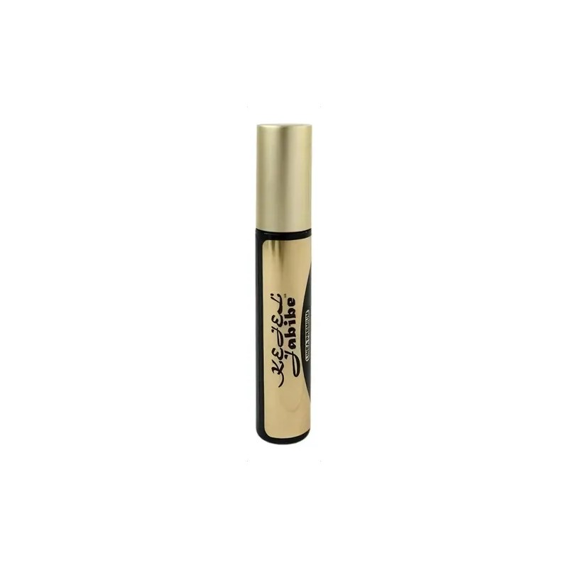 Rímel Mascara Para Pestañas Premium Kejel Jabibe