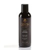 Earth Luxe Men's Energizing Face Wash