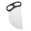 Kaleidoscope Lens 150 mm 1/2 Split Dioptre Semicircle Special Effects