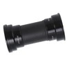 Bicycle BB BB92 DUB Bottom Bracket Crankset Bearing Press Fit
