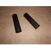 Honda Kick N Go Scooter Kick Rubbers NEW