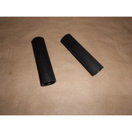 Honda Kick N Go Scooter Kick Rubbers NEW